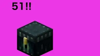 51 Mystery Boxes ft codeman199 and NTPiz for 1 sec
