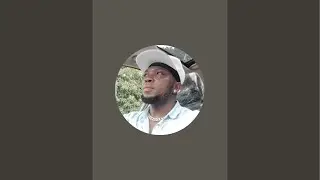 CHRIS BARRY TV is live