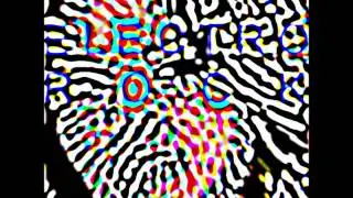 Styze - Electrorock
