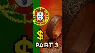 Building a Brand in Portugal from Zero: Episode 1 - Part 3