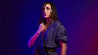 Thijl 2018 - Beleef de grootste Nederlandstalige opera ooit geschreven!
