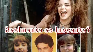 El caso del &ldquo;Clan Trevi-Andrade
