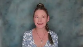 Intro to 'How to open your Global Family Account'