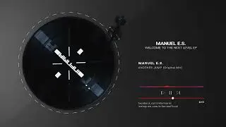 INF089 - Manuel E.S. 