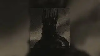 ilyhiryu - love illusion (Ultra Slowed + Reverb)