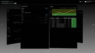 Wi-Fi Podcast Tesla in the Snow, Cloud Diag New Switch Interface ECW230S / Pro License. Porsche Hat