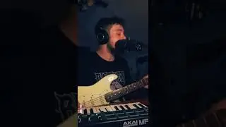 Believer - Stephen Stanley