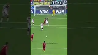Cristiano Ronald is built different 😏😏 #cristianoronaldo#dudegaming