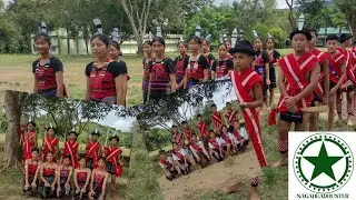 Cultural event @montfort school, baghty valley / cultural event by Montfort school, baghty valley.