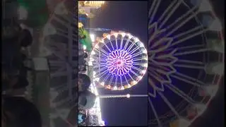 Masula Beach festival 2025|Machilipatnam|Manginipudi #bandar #machilipatnam #beachfestival