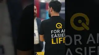مشاركة شركة كي الراعي البرونزي لمعرض و مؤتمر مالية العراق Iraq Finance Expo