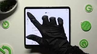 How to Find Downloaded Files in GOOGLE Pixel Fold &ndash; Downloads