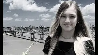 Hooters, Sheryl Crow, Etta James /by Mia Morris/ Nashville Drummer, Musician, Songwriter- Insta 6
