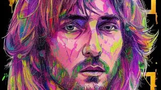 Digital Art Symphony: A 60-Minute Avatar Gallery