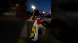 Jojjj lasko