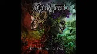 Melodic Death Metal Discoveries Vol.57