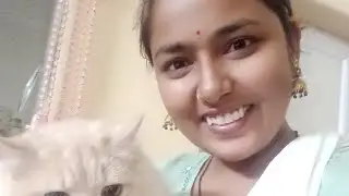 Pooja kushwaha 0101 is live!#राधे राधे कृष्णा यूट्यूबफैमिली 🙏🏻