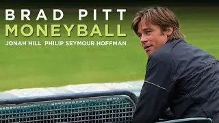 O que Moneyball representa para o esporte em geral e o que ele significa para o beisebol de hoje