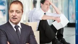 Анекдоты про работу | Короткие анекдоты | #23Р