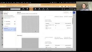 See Paperless Parts' Multi-Component Sheet Metal Nesting Capabilities in Action