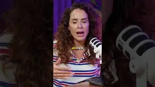 In&eacute;s Sherro: no era aventura, era vac&iacute;o