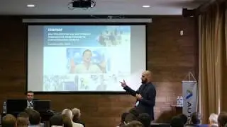 Autodesk Navisworks &ndash;  4D моделирование графиков строительных работ