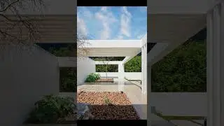 K-HOUSE SCENE DOWNLOAD 100% FREE - Unreal Engine