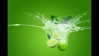 Samsung Galaxy - Over The Horizon 2011 (Slowed) (Frutiger Aero Music)