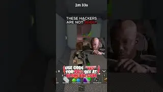 они ТАК раздражают..😭😭