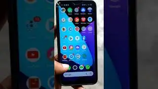 Realme 5,5i,5s November/December New Update Rolling Out 🥰 #realme5updates #realme5i #realme8pro
