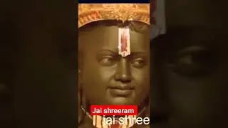Naina fige fige Jaye #song #jubinnautiyal #ayodhyarammandir #jaishreeram
