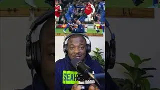 How would Arsenal take down Chelsea in the Carabao Cup semi-finals.#arsenal #chelsea #EFL #football