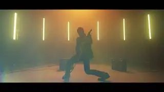 SurfMaster- SurfMaster (Music Video)