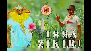 ZIKIRISSA