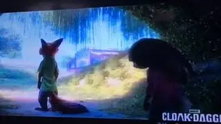 I really am just a dumb bunny!