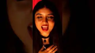 10th Language Covered - DESPACITO ❤️ (Spanish)#youtubeshorts #srushteam #multilingual