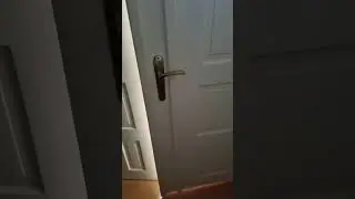 Was geht hier ab?