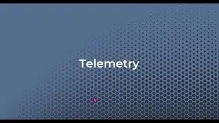 What is Telemetry | Observability Foundation v1.1 | DevOps Institute | PeopleCert |WorldTraining.com