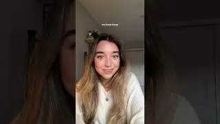 Watch this if you&rsquo;re in a book slump
