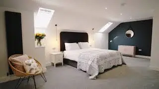 Dandelion Holiday Cottage with Hot Tub at Dalston, Carlisle. Near Lake District & Hadrian's Wall