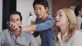 AR Direct Catastrophe Services