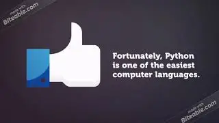 Introduction python programming language (DAY 1)