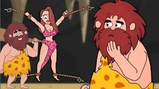 COMICS BOB GAME NEW HOT LEVEL NEW UPDATE 😱 COMICS BOB GIRL SAVE HIS FOR ALLIANCE