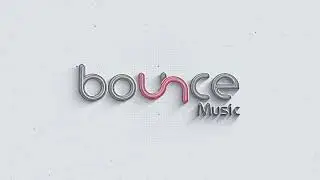 Bounce Music