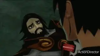 Slugterra All Will Shane Apperances
