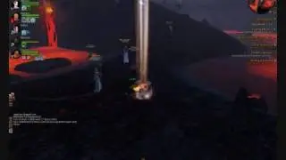 Tor anroc
