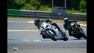 Trackday motoval Estoril 01-06-2024