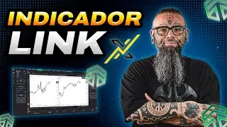 How to Link a Chart with a Bulletin in ProjectX Using the LINK Indicator &mdash; Complete Tutorial