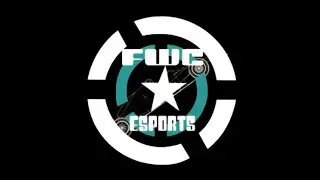 FWC eSPORTS - THE TRAILER