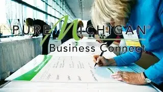 How To Spend $10 Billion in Michigan | MEDC